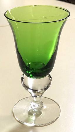 UNK19218 by Unknown Manufacturer