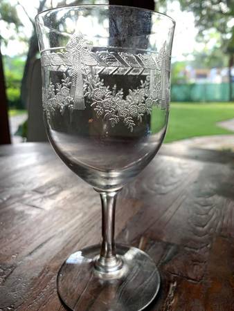 UNK16782 by Unknown Manufacturer