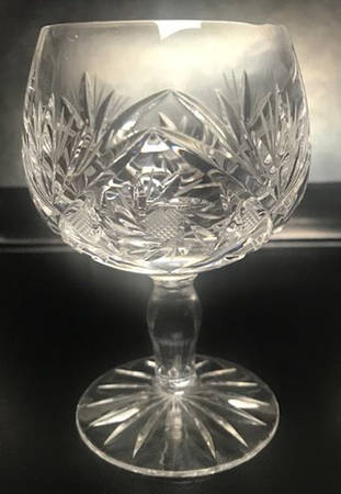 UNK16783 by Unknown Manufacturer