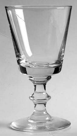 UNK16784 by Unknown Manufacturer