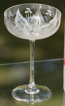 UNK19227 by Unknown Manufacturer