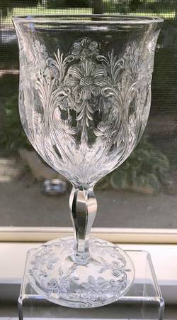 UNK5622 by Unknown Manufacturer
