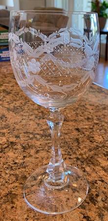 UNK19902 by Unknown Manufacturer
