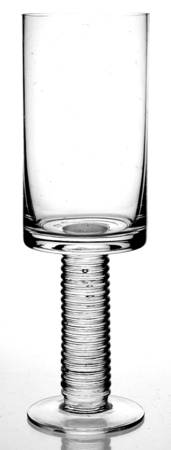 UNK19903 by Unknown Manufacturer