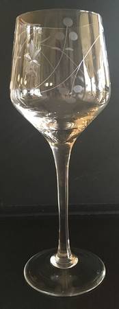UNK19908 by Unknown Manufacturer