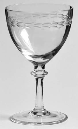 UNK19231 by Unknown Manufacturer