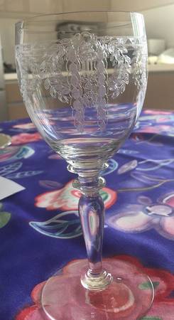 UNK19235 by Unknown Manufacturer