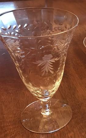 UNK19236 by Unknown Manufacturer