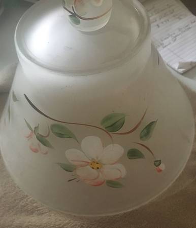 Unk19204a by Unknown Manufacturer