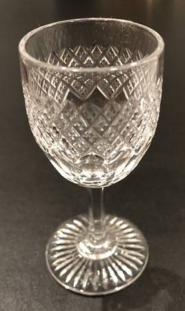 UNK19909 by Unknown Manufacturer