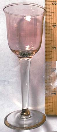 UNK19911 by Unknown Manufacturer