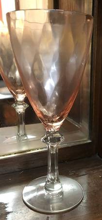 UNK1937-Pink by Unknown Manufacturer