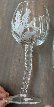 UNK19240 by Unknown Manufacturer