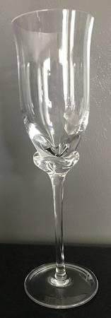 UNK16794 by Unknown Manufacturer
