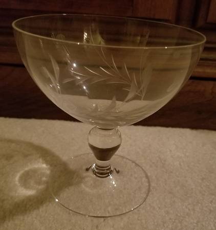 UNK19242 by Unknown Manufacturer