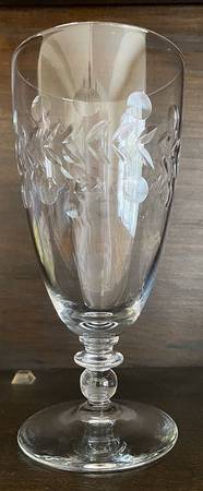 UNK19246 by Unknown Manufacturer