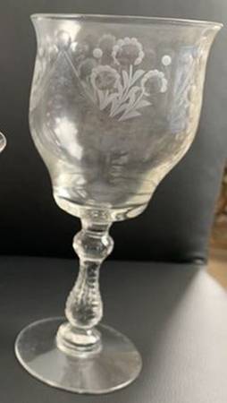UNK19251 by Unknown Manufacturer
