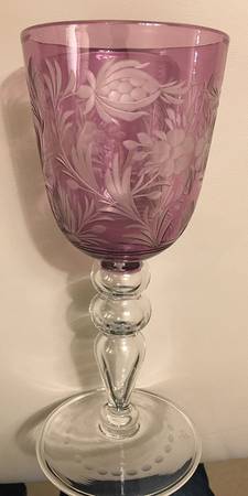 UNK19252 by Unknown Manufacturer
