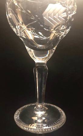 UNK19253 by Unknown Manufacturer