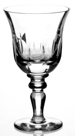 UNK19254 by Unknown Manufacturer