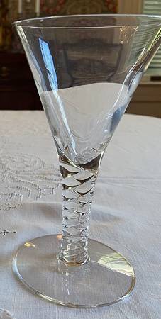 UNK19255 by Unknown Manufacturer