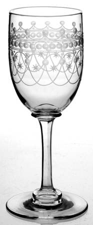 UNK19256 by Unknown Manufacturer