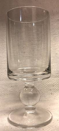 UNK16790 by Unknown Manufacturer