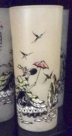 UNK19912 by Unknown Manufacturer