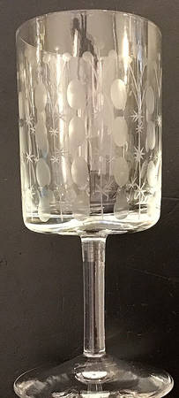 UNK19257 by Unknown Manufacturer
