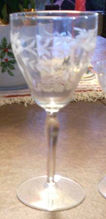 UNK19258 by Unknown Manufacturer