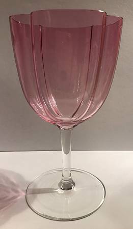 UNK19260 by Unknown Manufacturer