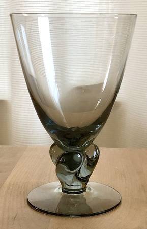 UNK19264 by Unknown Manufacturer