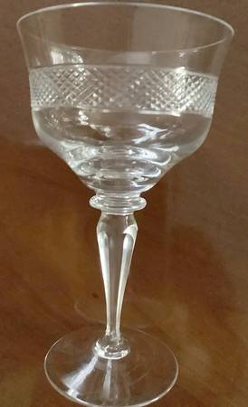 UNK19266 by Unknown Manufacturer