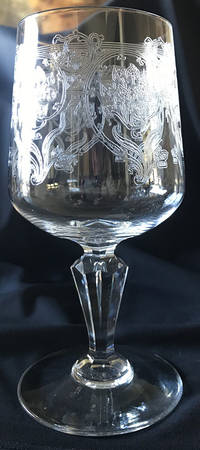 UNK19917 by Unknown Manufacturer