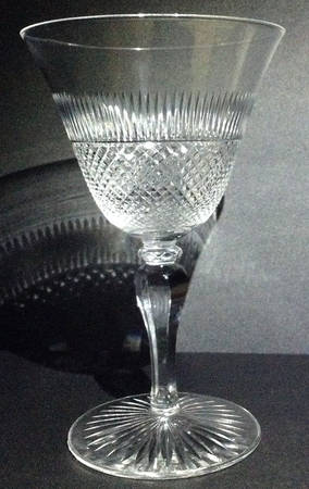 UNK19918 by Unknown Manufacturer