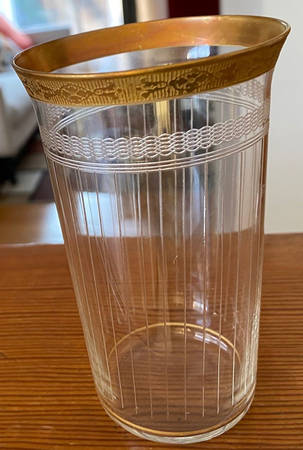 UNK19922 by Unknown Manufacturer