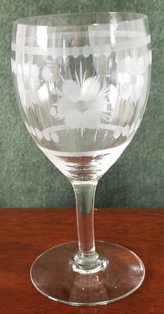 UNK19926 by Unknown Manufacturer