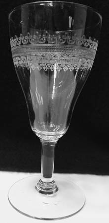 UNK19934 by Unknown Manufacturer