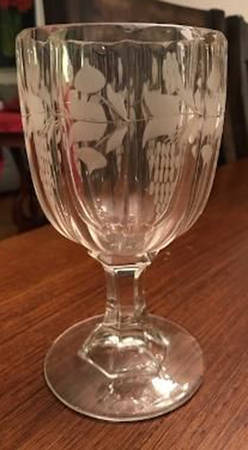 UNK16455 by Unknown Manufacturer