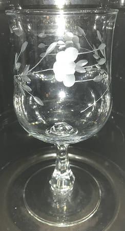 UNK19940 by Unknown Manufacturer