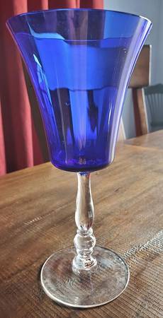 UNK16801 by Unknown Manufacturer