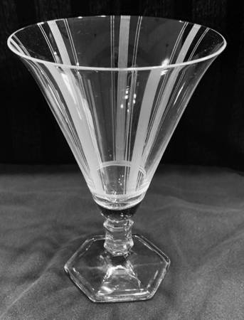 UNK19276 by Unknown Manufacturer