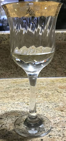 UNK19279 by Unknown Manufacturer