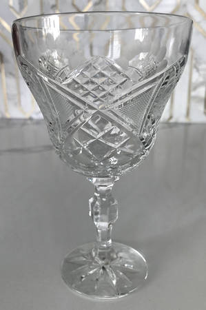 UNK19947 by Unknown Manufacturer
