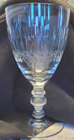 UNK19282 by Unknown Manufacturer