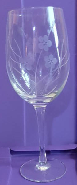 UNK19966 by Unknown Manufacturer