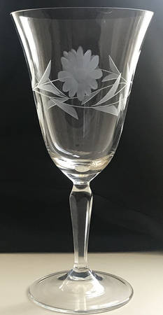 UNK19967 by Unknown Manufacturer