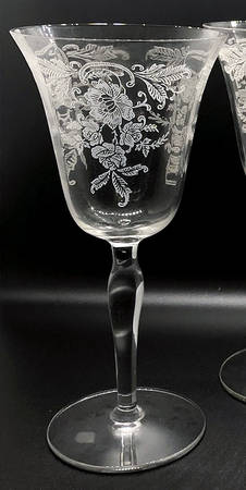 UNK19289 by Unknown Manufacturer