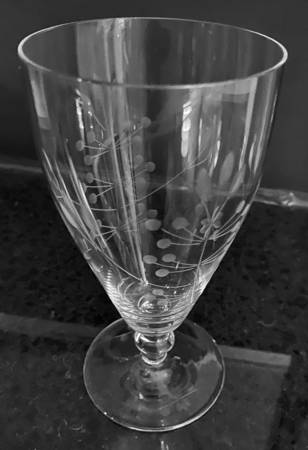 UNK19290 by Unknown Manufacturer