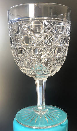 UNK18276 by Unknown Manufacturer